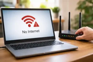 laptop-nie-widzi-wi-fi