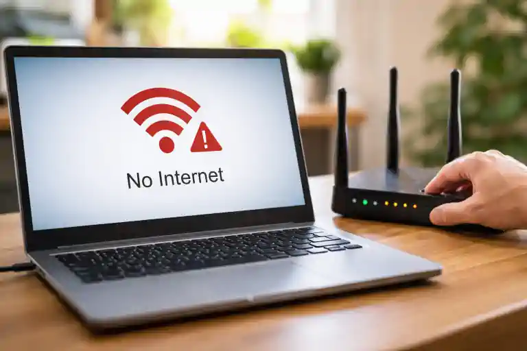 laptop-nie-widzi-wi-fi