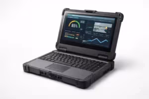 laptop-przemyslowy