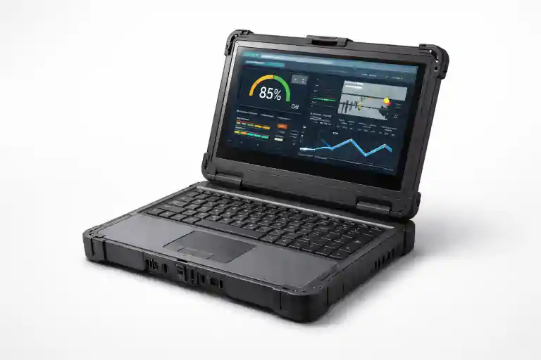 laptop-przemyslowy