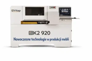 nowoczesne-technologie-w-produkcji-mebli