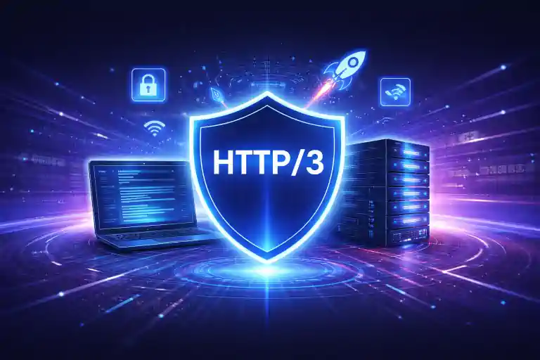 technologia-http3