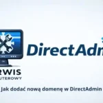 jak-dodac-nowa-domen-w-directadmin