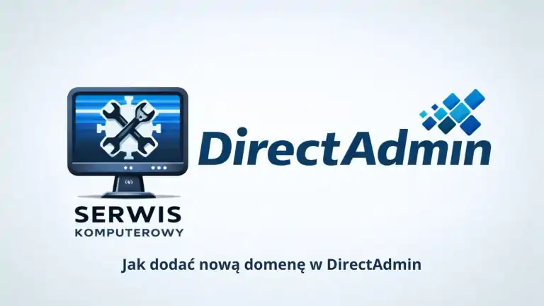 jak-dodac-nowa-domen-w-directadmin