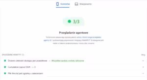 przegladanie-agentowe