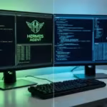 hermes-agent-vs-openclaw